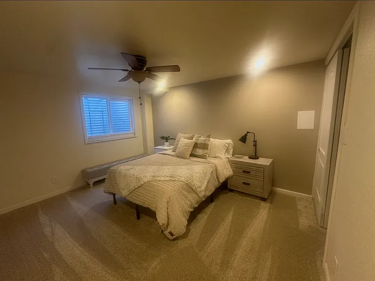 11006 W Bowles Pl — Photo 10