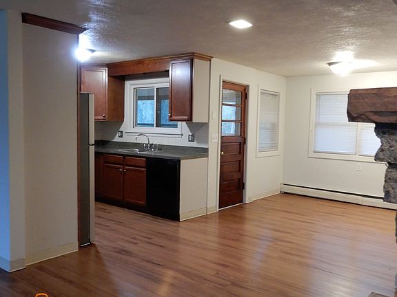 4th image of 9295 Greiner Rd #1