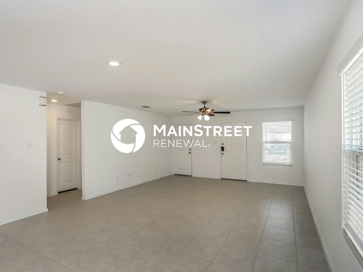 2962 Wallace Wells Court — Photo 3
