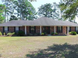 305 Covey Ct, Slidell, LA 70461