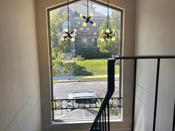 2492 N Murray Ave, 2492 N Murray Ave #209, Milwaukee, WI 53211