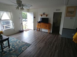 3271 E Buckskin Ln, Hernando, FL 34442