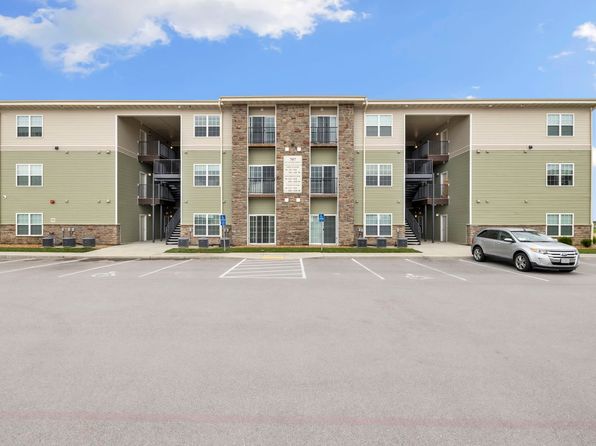 707 W Center St #236