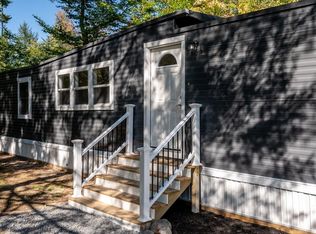 49 Lindenshire Ave, Exeter, NH 03833