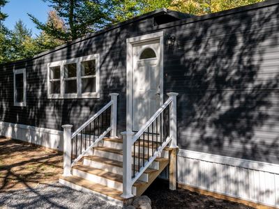 49 Lindenshire Avenue, Exeter, NH, 03833