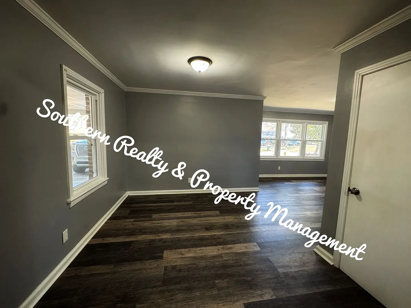 1114 Druid Hills Montgomery, AL — Photo 4