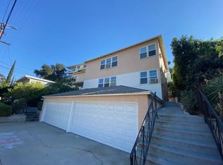 828 Green St, Glendale, CA 91205