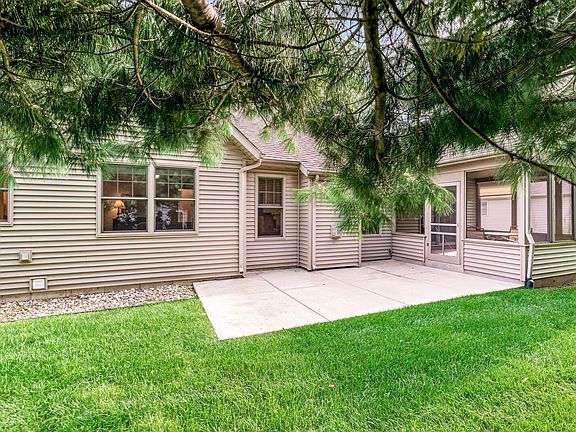 4th image of 16099 Gumwood Crossing Dr