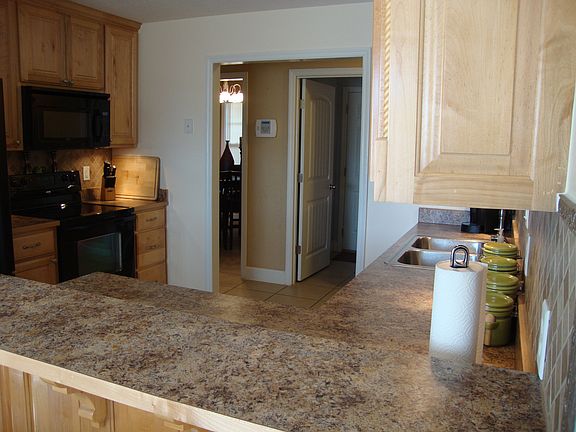 4th image of 4836 Stonewall Cir