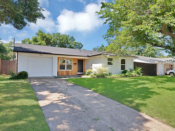 2nd image of 533 Fairview Dr