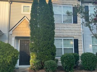 3457 Parc Dr SW, Atlanta, GA 30311