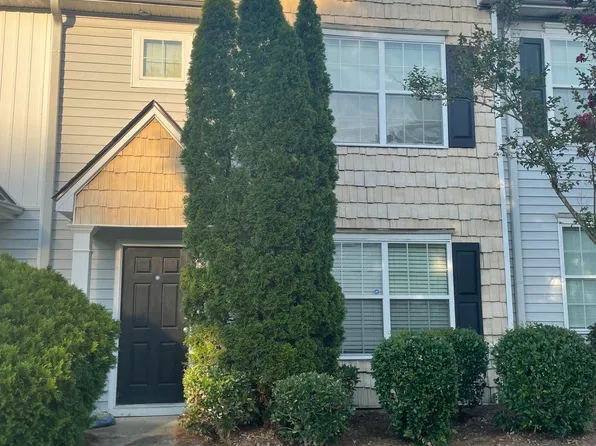 3457 Parc Dr SW, Atlanta, GA 30311