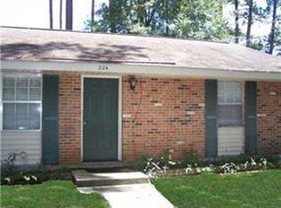 224 E Saint Mary Dr, Covington, LA 70433