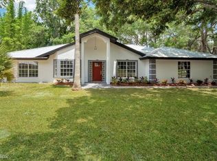 5405 Reata Way, Orlando, FL 32810