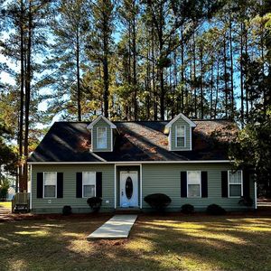 1610 Mallard Ln, Tifton, GA, 31793