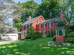 144 West Neck Road, Huntington, NY 11743