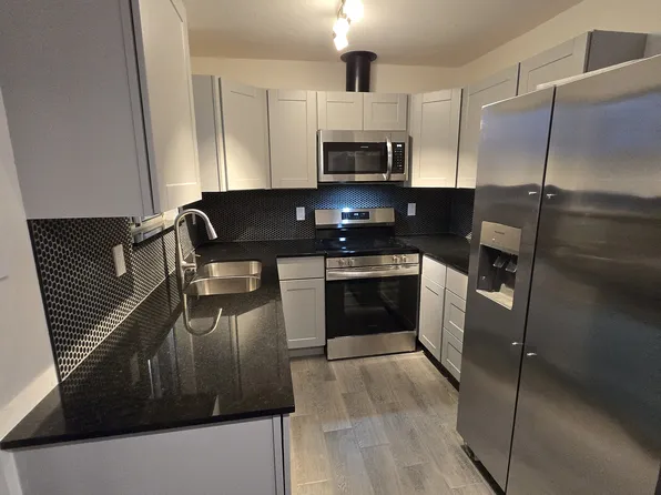 3039 Gunnison Ave #4, Grand Junction, CO 81504