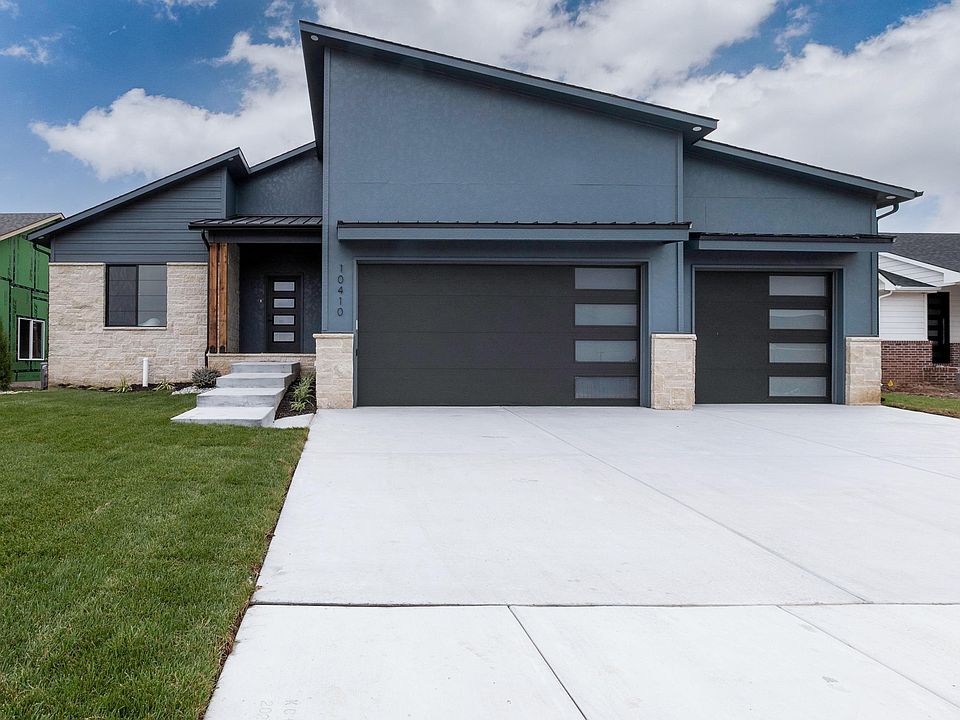 1st image of 10410 W Graber Cir