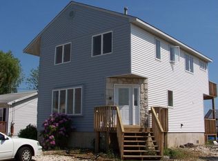 4 Royal Pl, Brigantine, NJ 08203