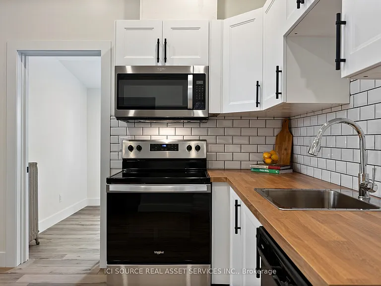 304 Lincoln Rd #3 — Photo 5