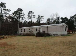 13951 Bean Rd, Alexander, AR 72002
