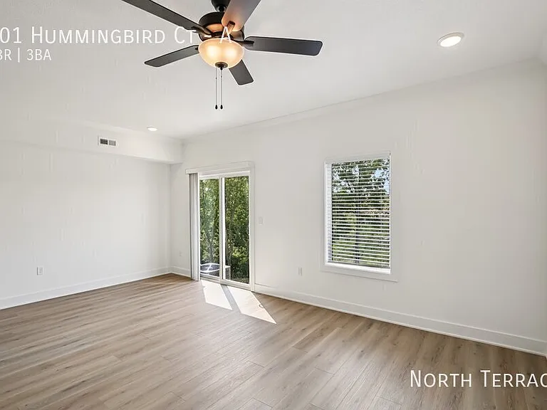 Fairview Crossing Townhomes — Photo 48