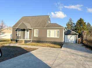 775 Rambow Dr, Monroe, MI 48161