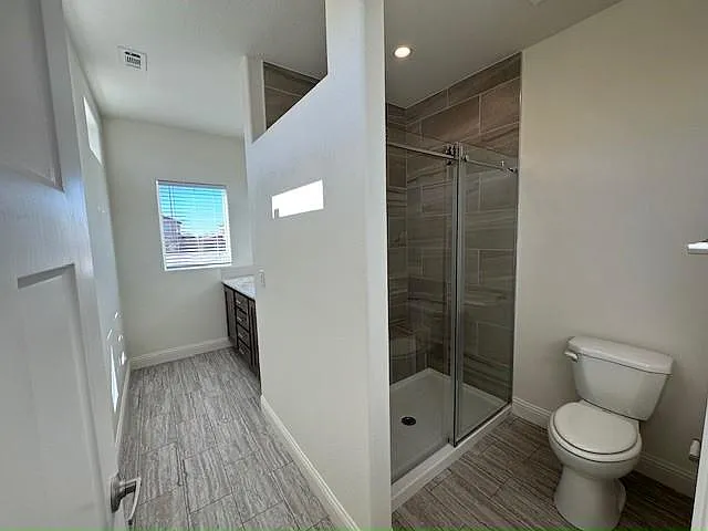 7500 E Voyager Rd #136-0136 — Photo 6