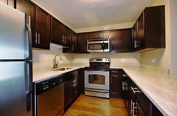 1st image of 299 N Dunton Ave APT 415
