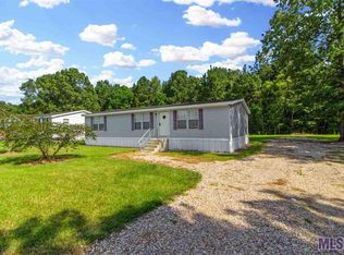 37998 Falcon Wood Dr, Denham Springs, LA 70706