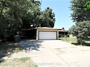3041 Sharon Ave, Anderson, CA 96007