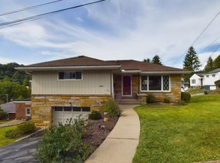 883 Addit Ave, Wheeling, WV 26003