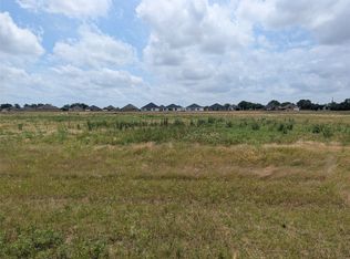 1050 Autumn Wood Trl, Mabank, TX 75156