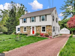 37 Green Ave, Lawrence Township, NJ 08648