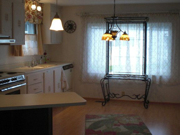 2nd image of 20717 9th Ave E