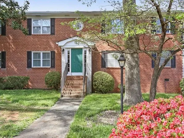 4282 Roswell Rd NW #D-4, Atlanta, GA 30342