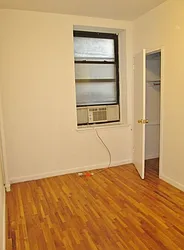 Rented by Zumper Inc