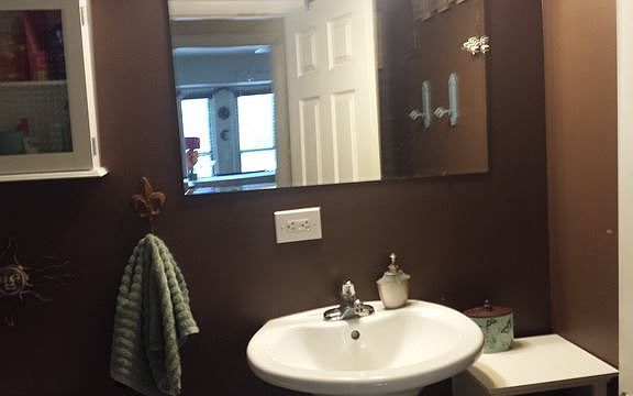 5th image of 2013 Country Club Dr APT 12