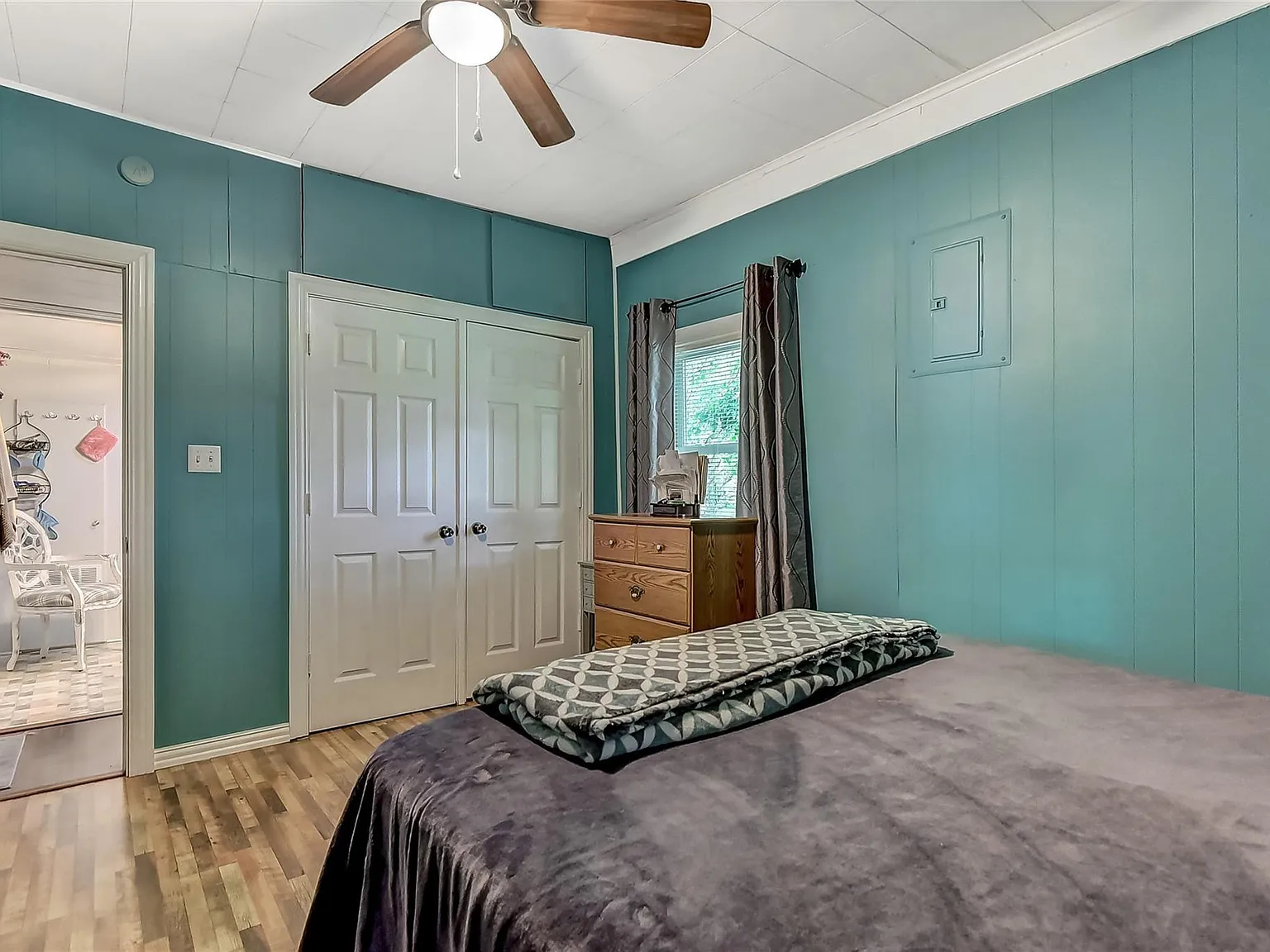 2 bed, 1160 sqft, $1,525 — Photo 4