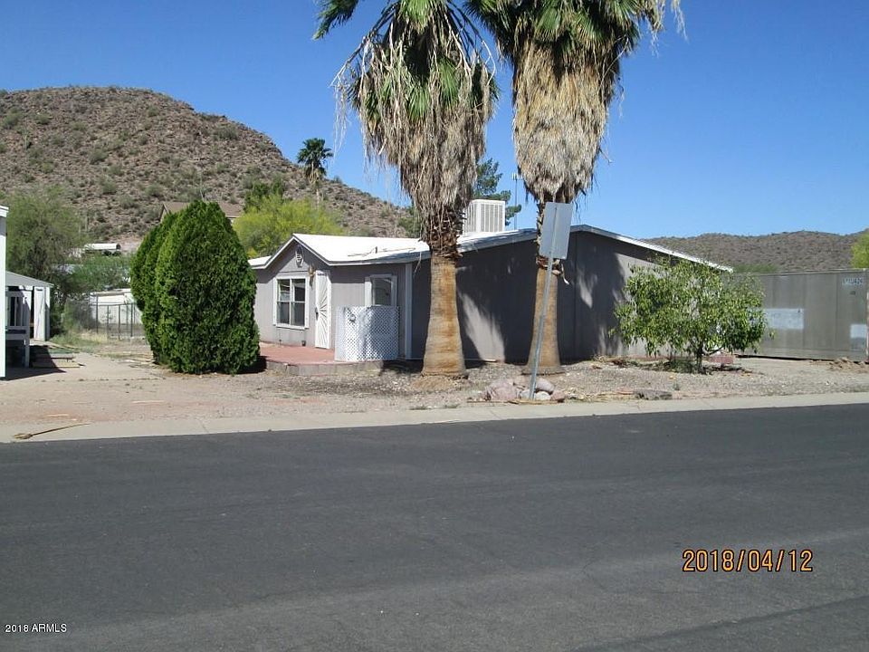 1st image of 66 S Pomeroy Rd