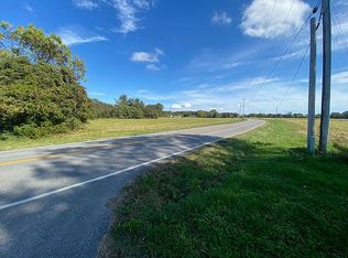 Drayden Rd, Valley lee, MD 20692