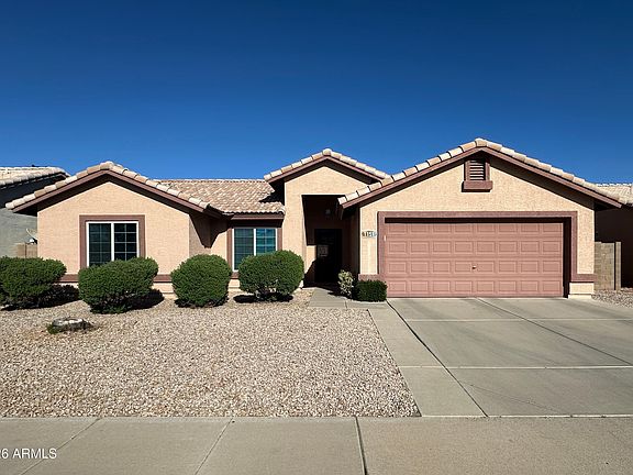 3rd image of 1151 S CROSSBOW Place