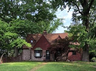 410 Pennsylvania Ave, Seaford, DE 19973