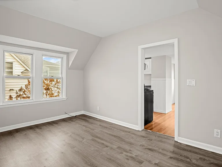 39 Hibiscus St #39 — Photo 9