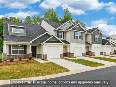 144 Tallwood Dr, Elkin, NC, 28621