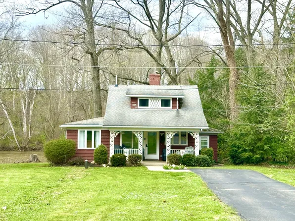 19091 Us Highway 6 #19, Saegertown, PA 16433