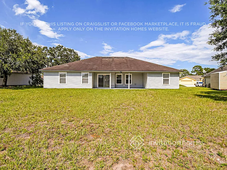 6886 Wall Springs Dr — Photo 16