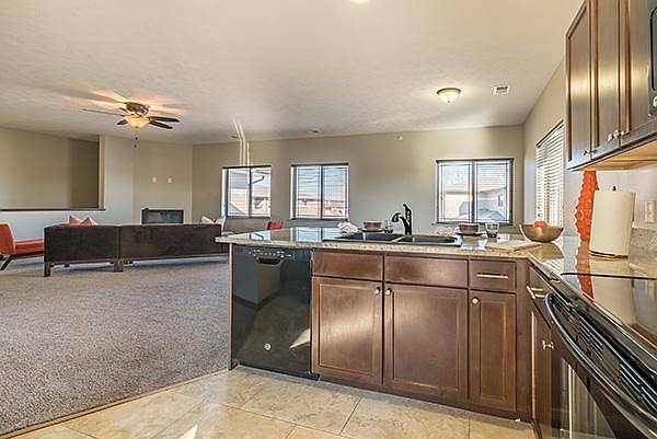 2nd image of 8771 Executive Woods Dr APT 62