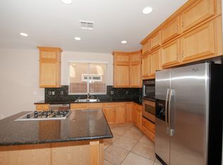 608 Delta Rio St, Las Vegas, NV 89138