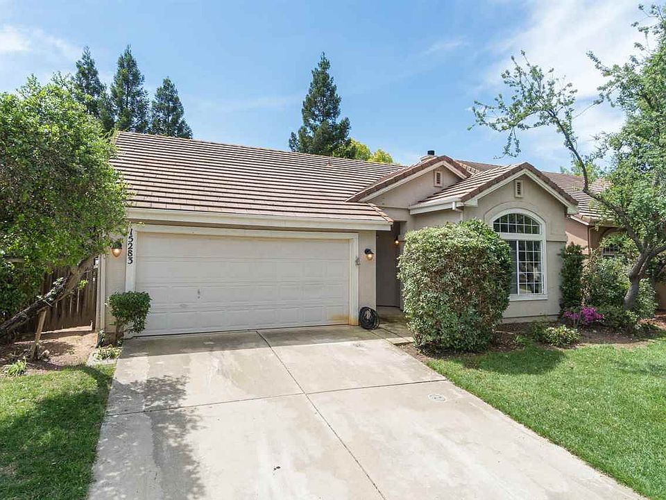 1st image of 15283 Medella Cir